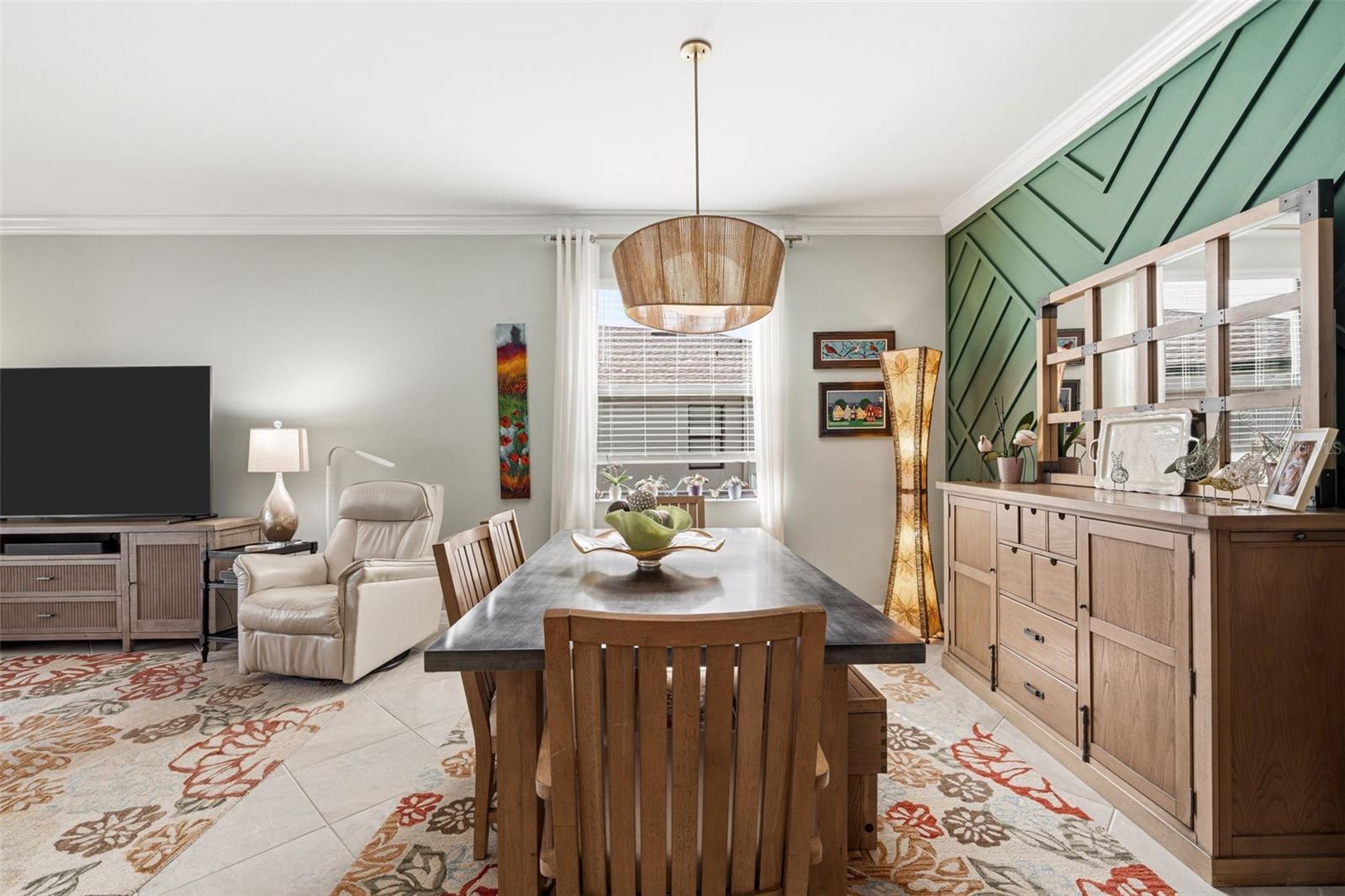 Image 20 of 47 For 1793 Saddlewood Circle