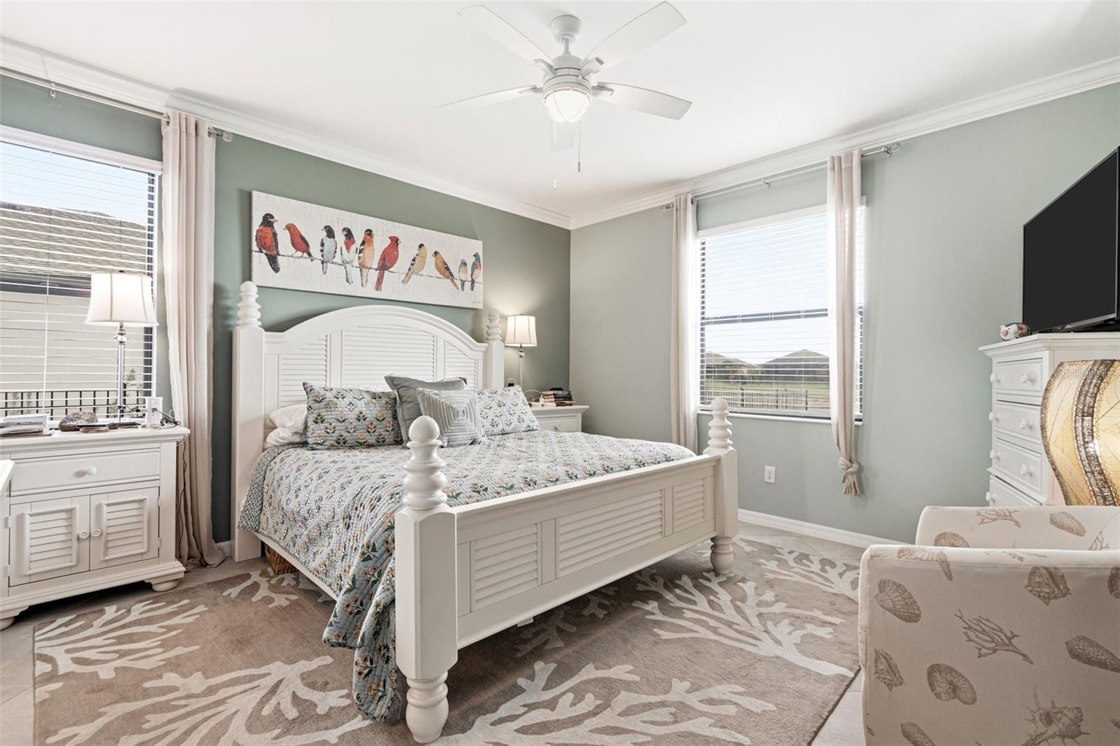 Image 21 of 47 For 1793 Saddlewood Circle