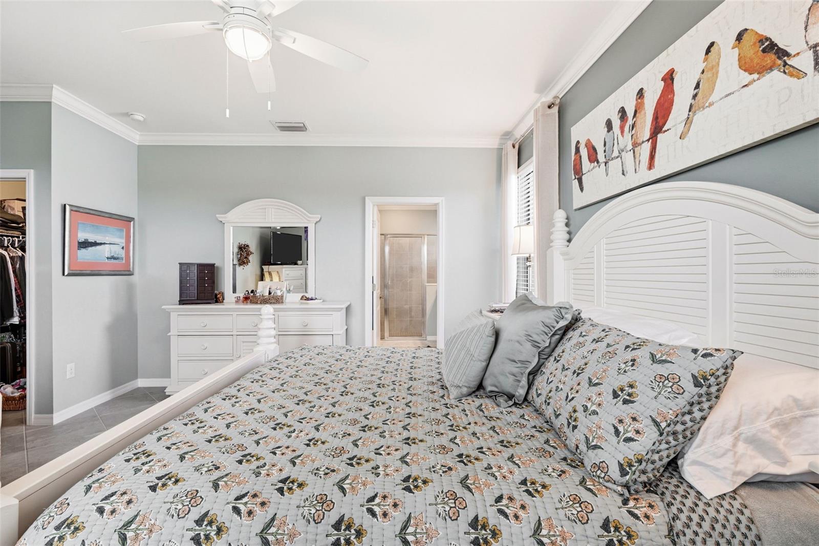 Image 23 of 47 For 1793 Saddlewood Circle