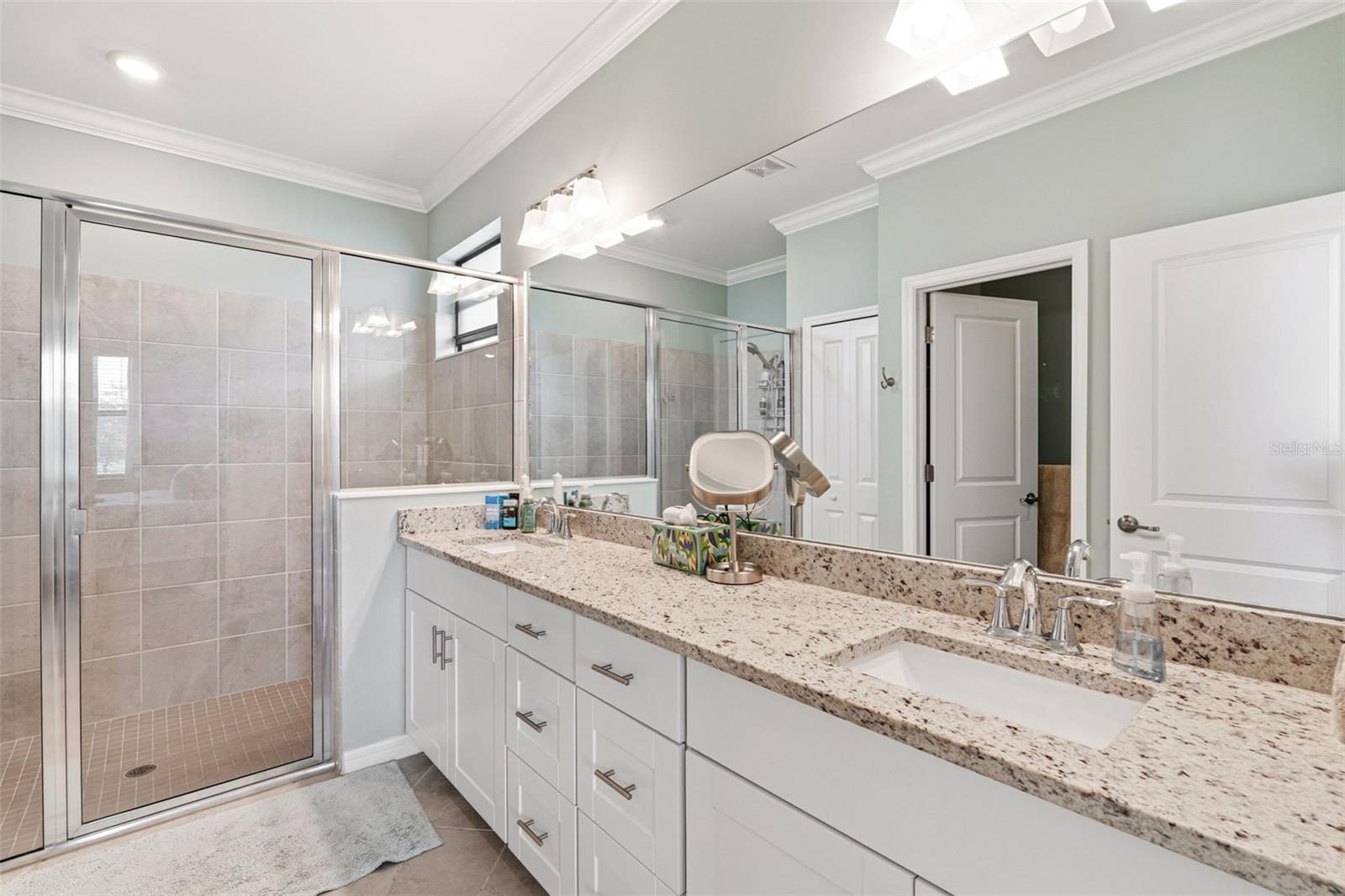 Image 24 of 47 For 1793 Saddlewood Circle