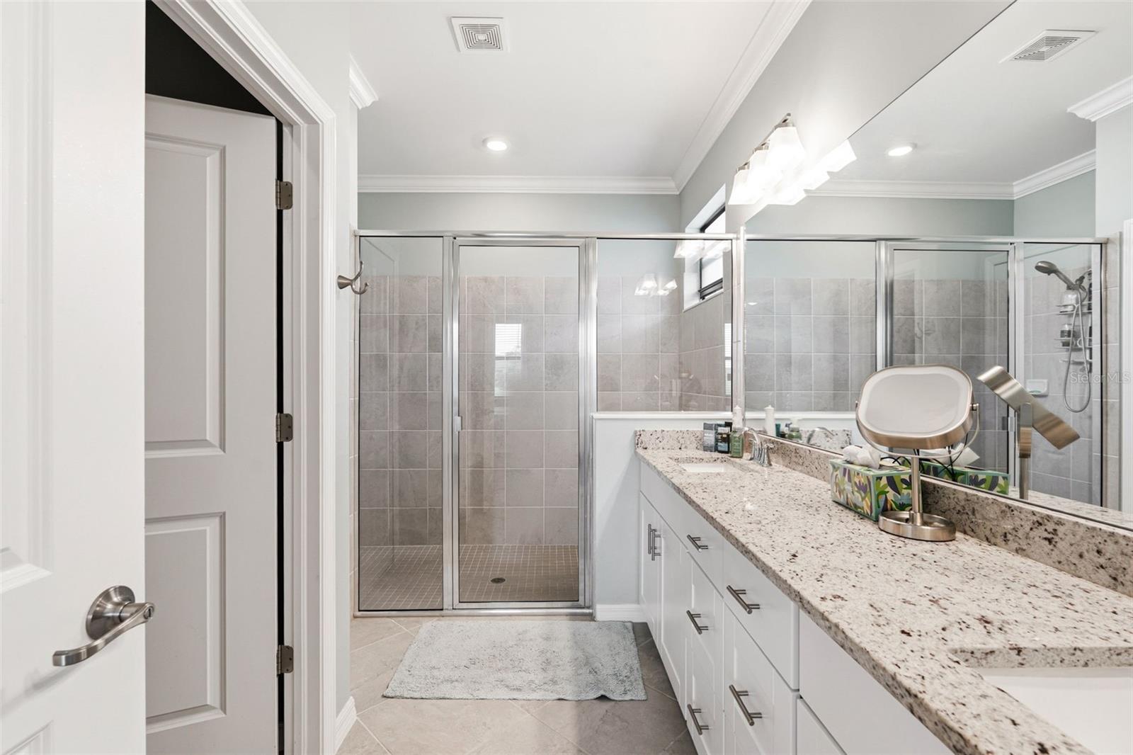 Image 25 of 47 For 1793 Saddlewood Circle