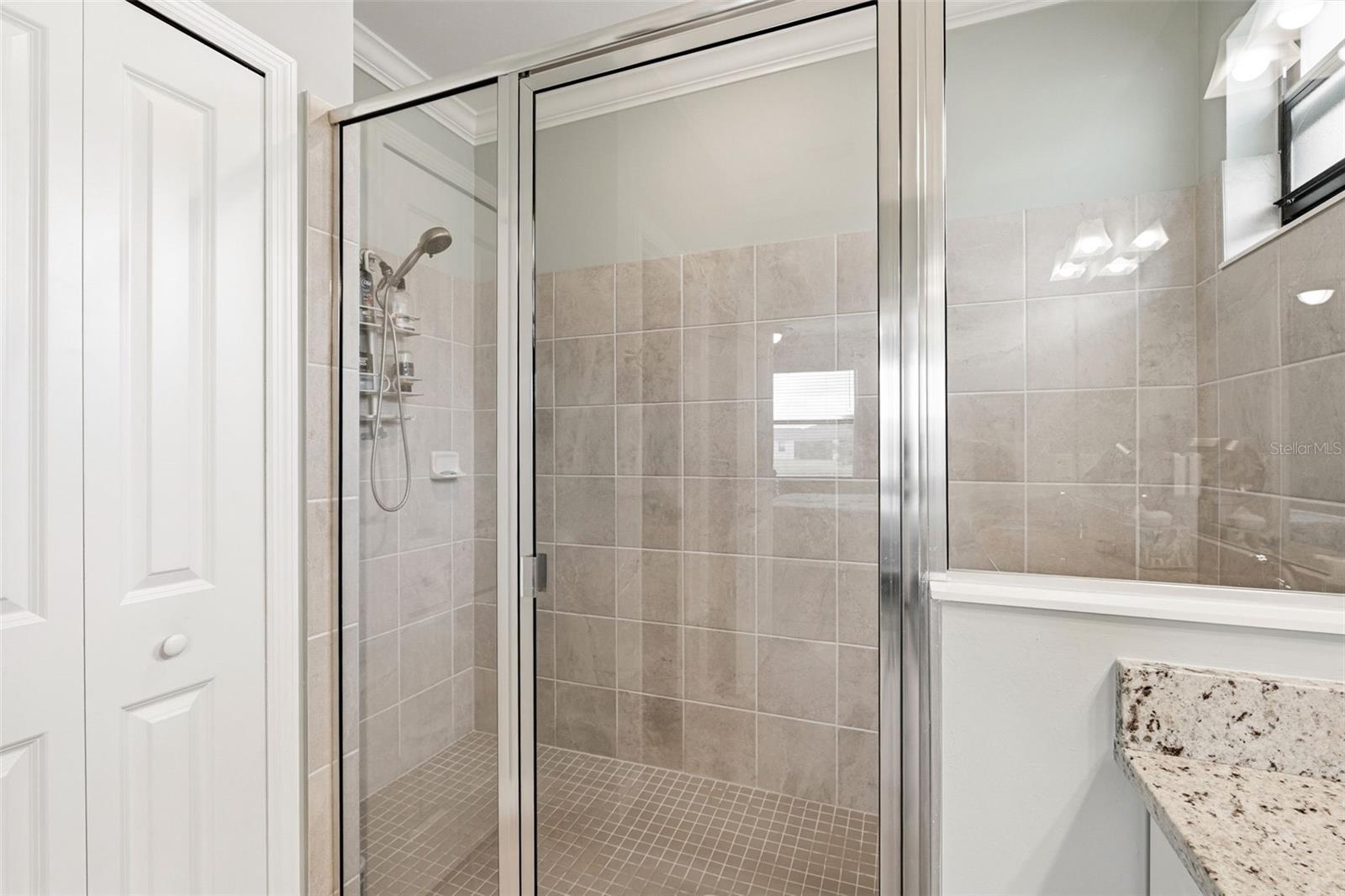 Image 26 of 47 For 1793 Saddlewood Circle