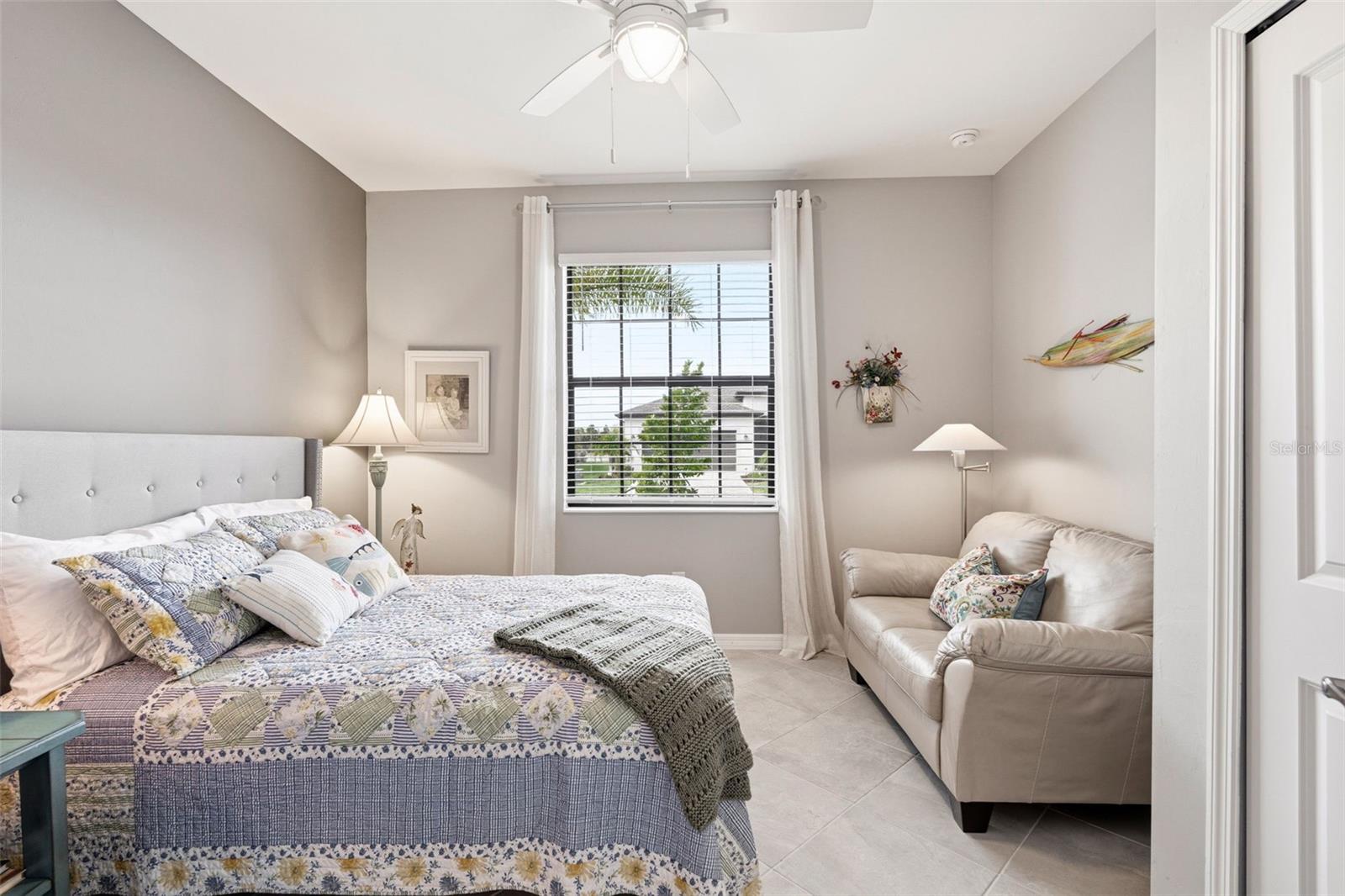 Image 27 of 47 For 1793 Saddlewood Circle