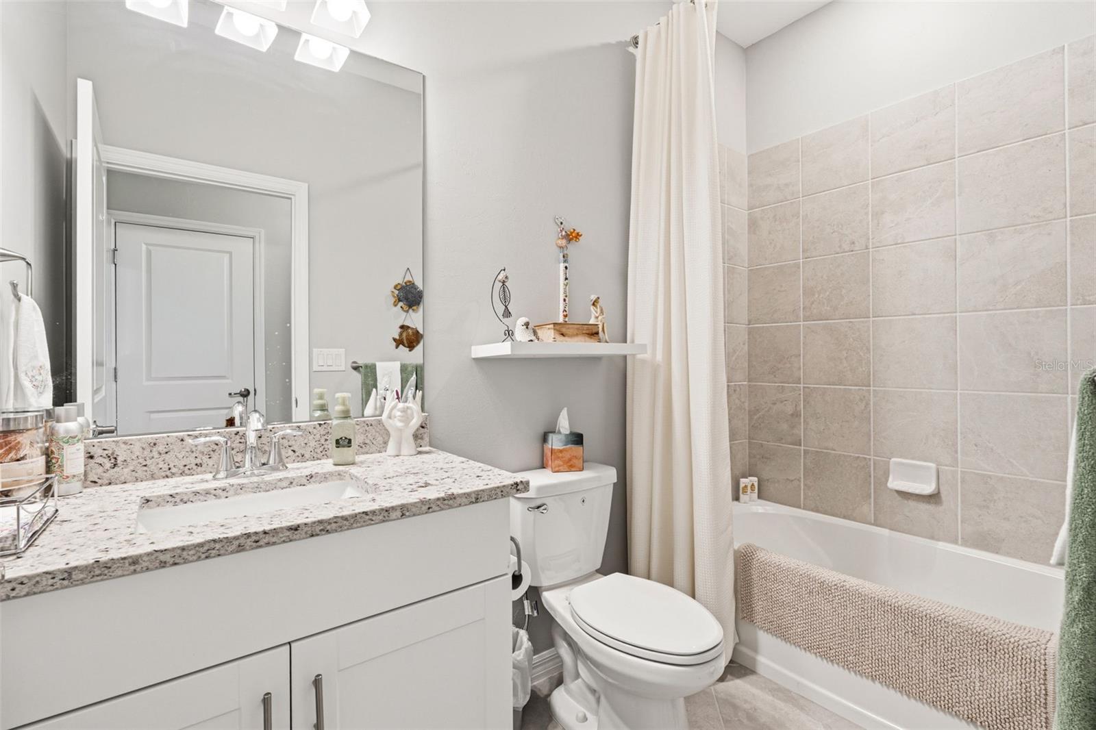 Image 29 of 47 For 1793 Saddlewood Circle