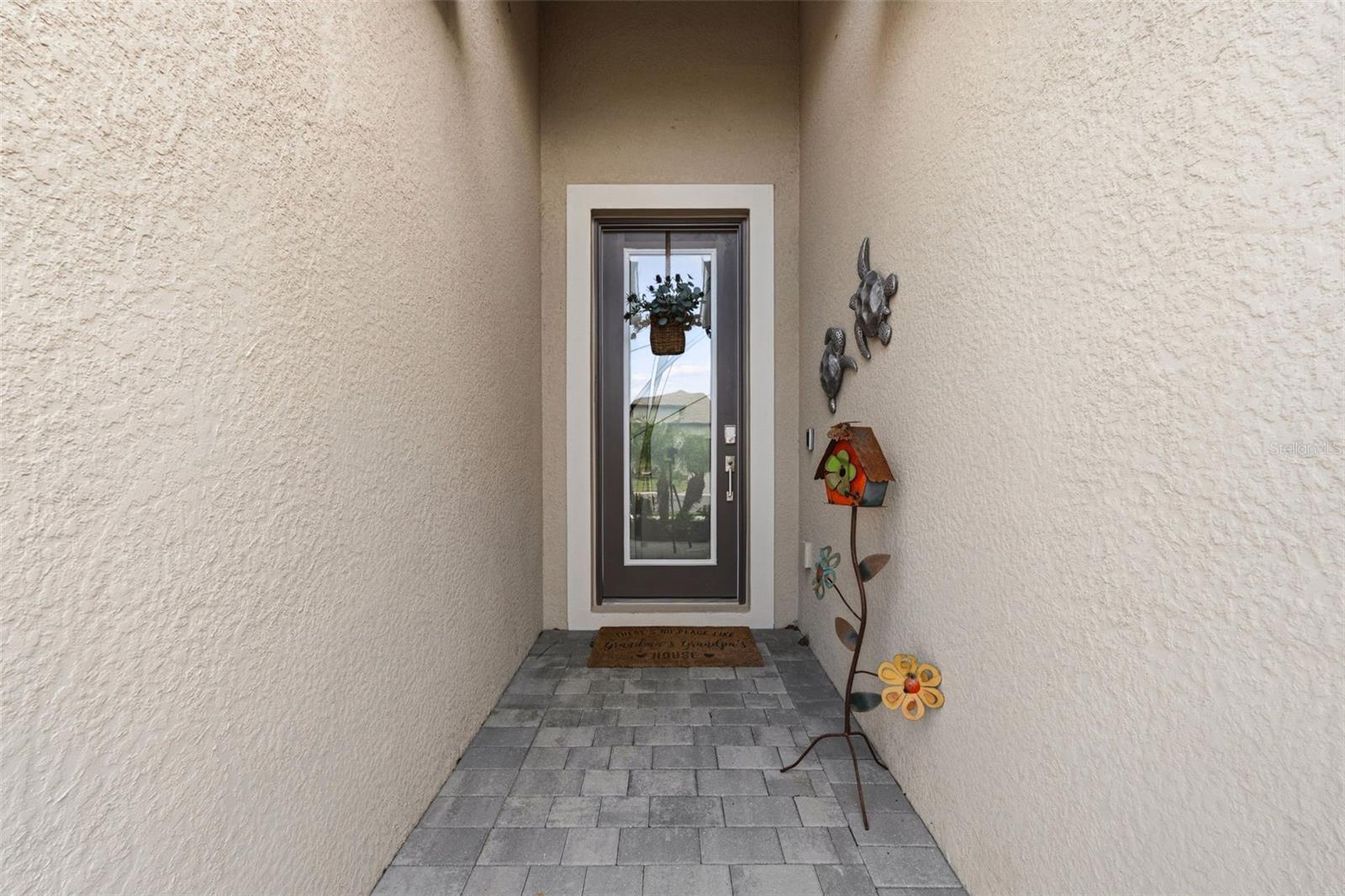 Image 3 of 47 For 1793 Saddlewood Circle