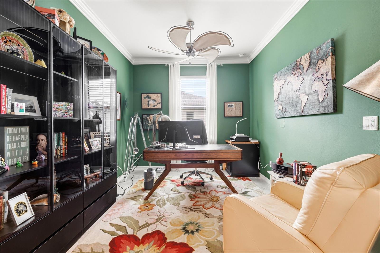 Image 30 of 47 For 1793 Saddlewood Circle