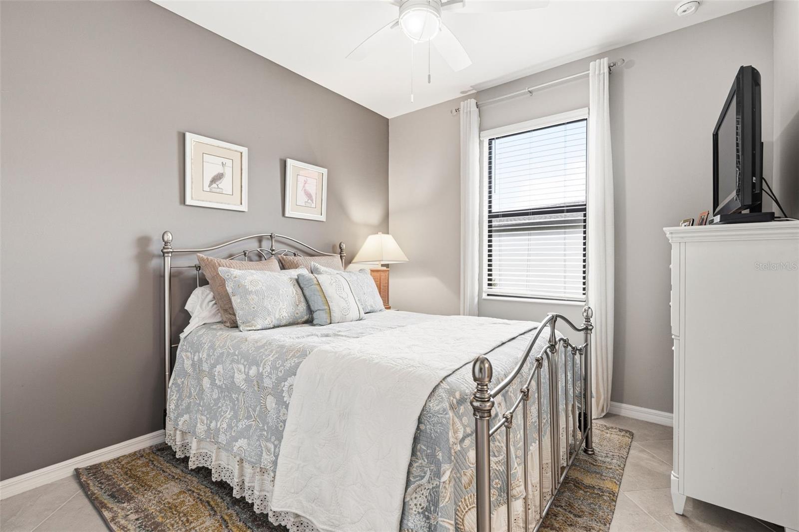 Image 32 of 47 For 1793 Saddlewood Circle