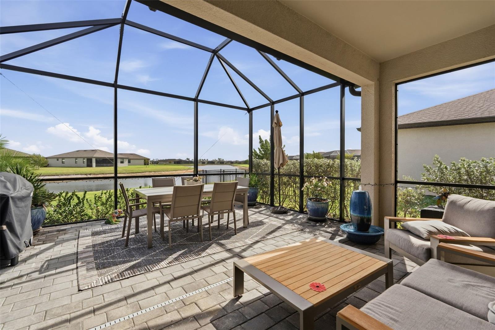 Image 36 of 47 For 1793 Saddlewood Circle