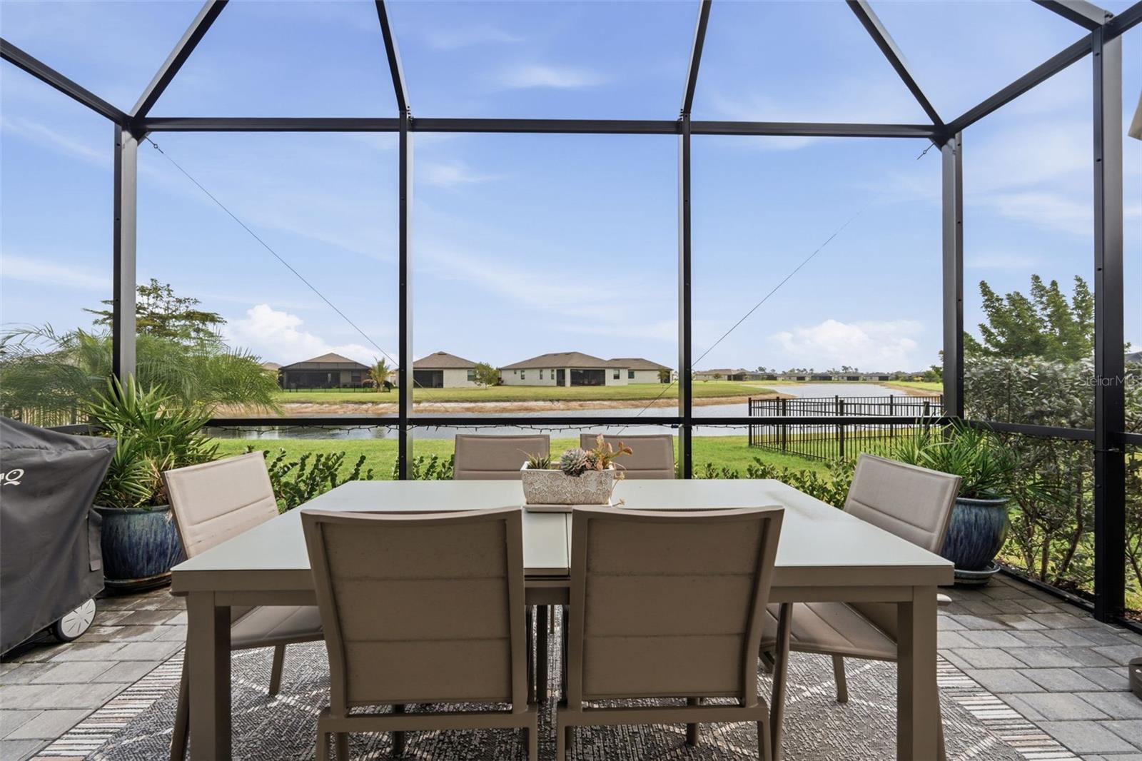 Image 38 of 47 For 1793 Saddlewood Circle