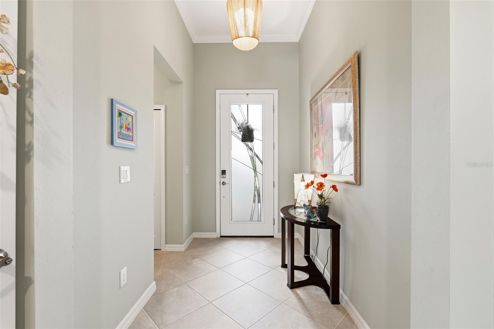 Image 4 of 47 For 1793 Saddlewood Circle