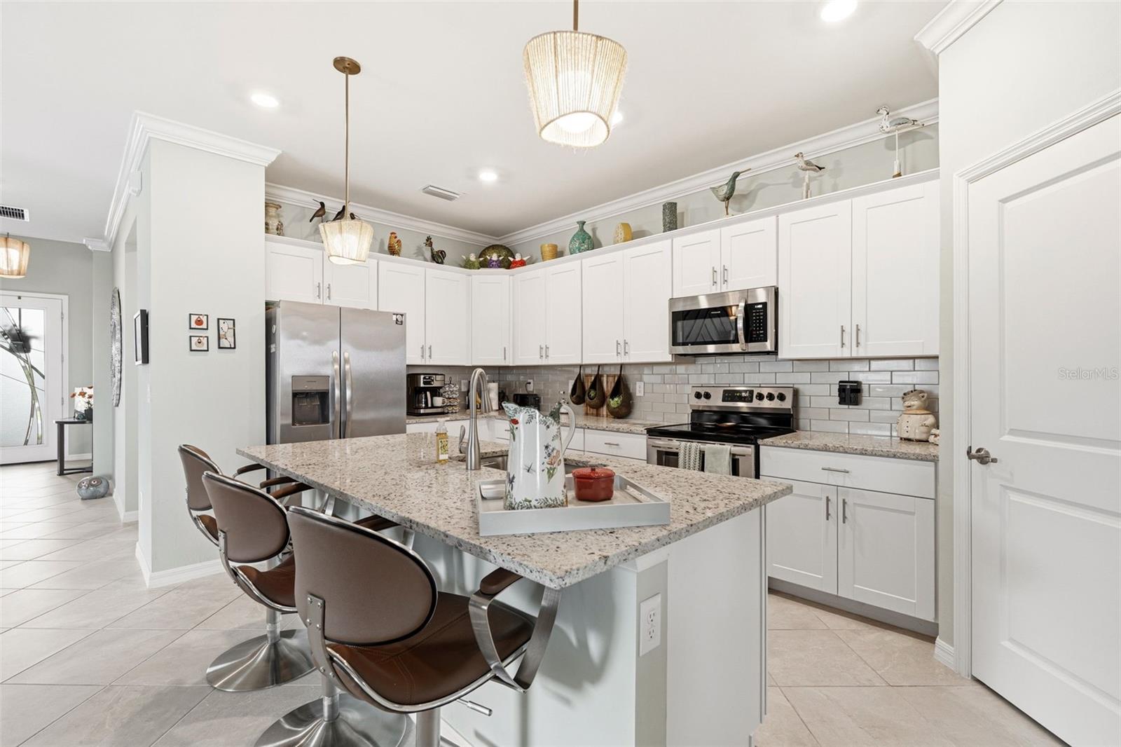 Image 5 of 47 For 1793 Saddlewood Circle