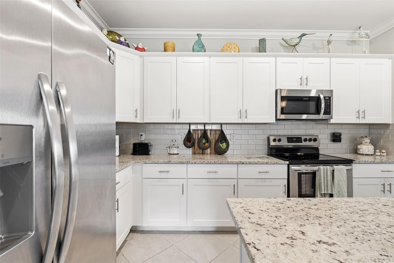 Image 7 of 47 For 1793 Saddlewood Circle