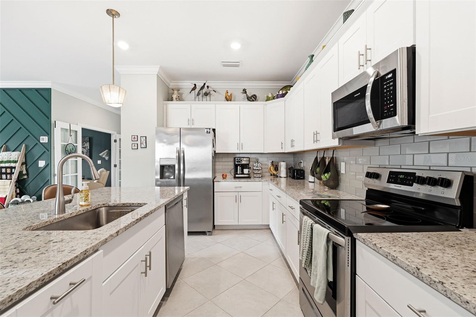 Image 8 of 47 For 1793 Saddlewood Circle