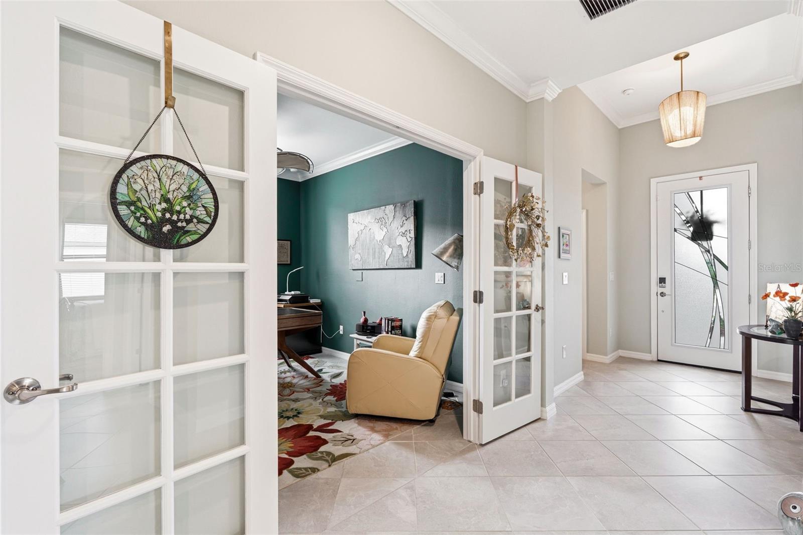 Image 9 of 47 For 1793 Saddlewood Circle