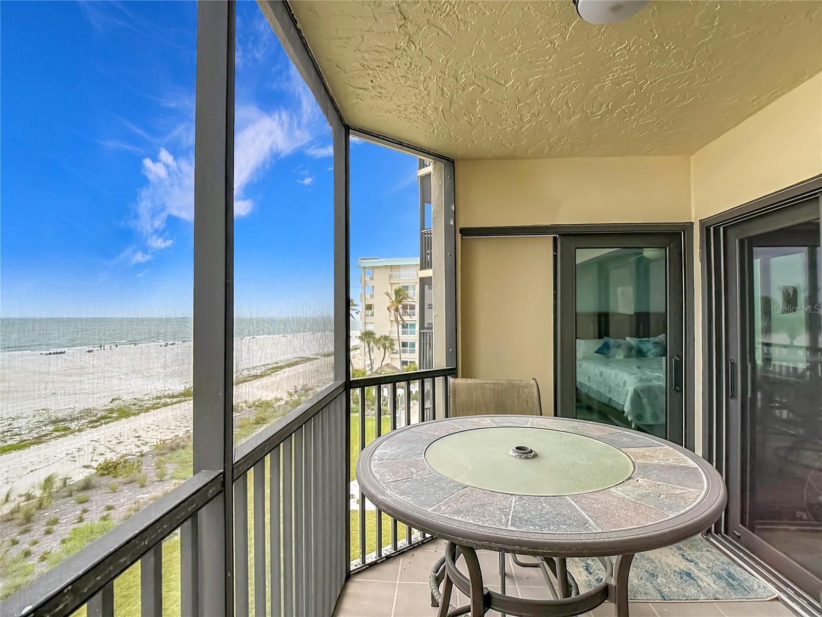 Details for 7500 Estero Boulevard 302, FORT MYERS BEACH, FL 33931