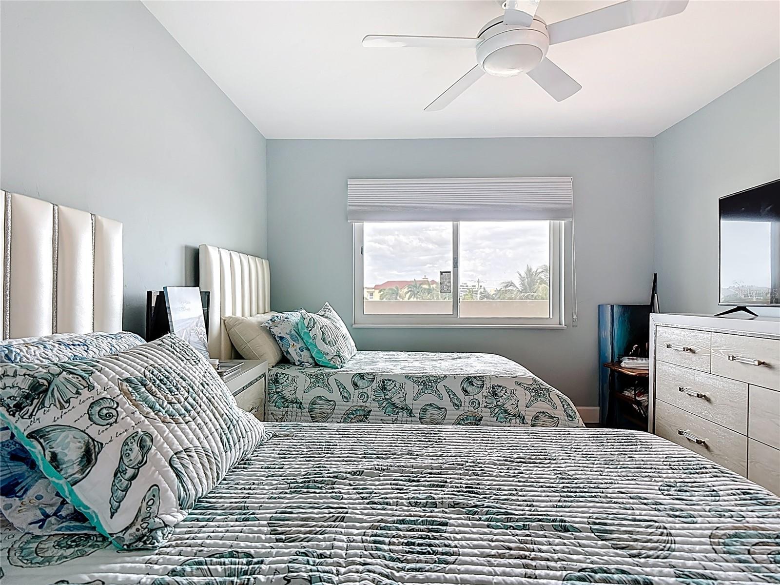 Image 10 of 46 For 7500 Estero Boulevard 302