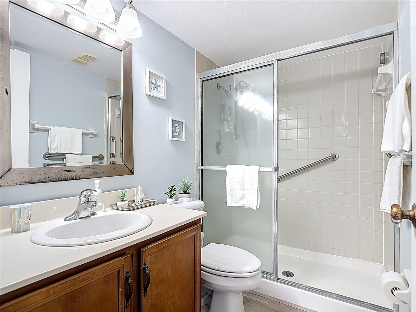 Image 13 of 46 For 7500 Estero Boulevard 302