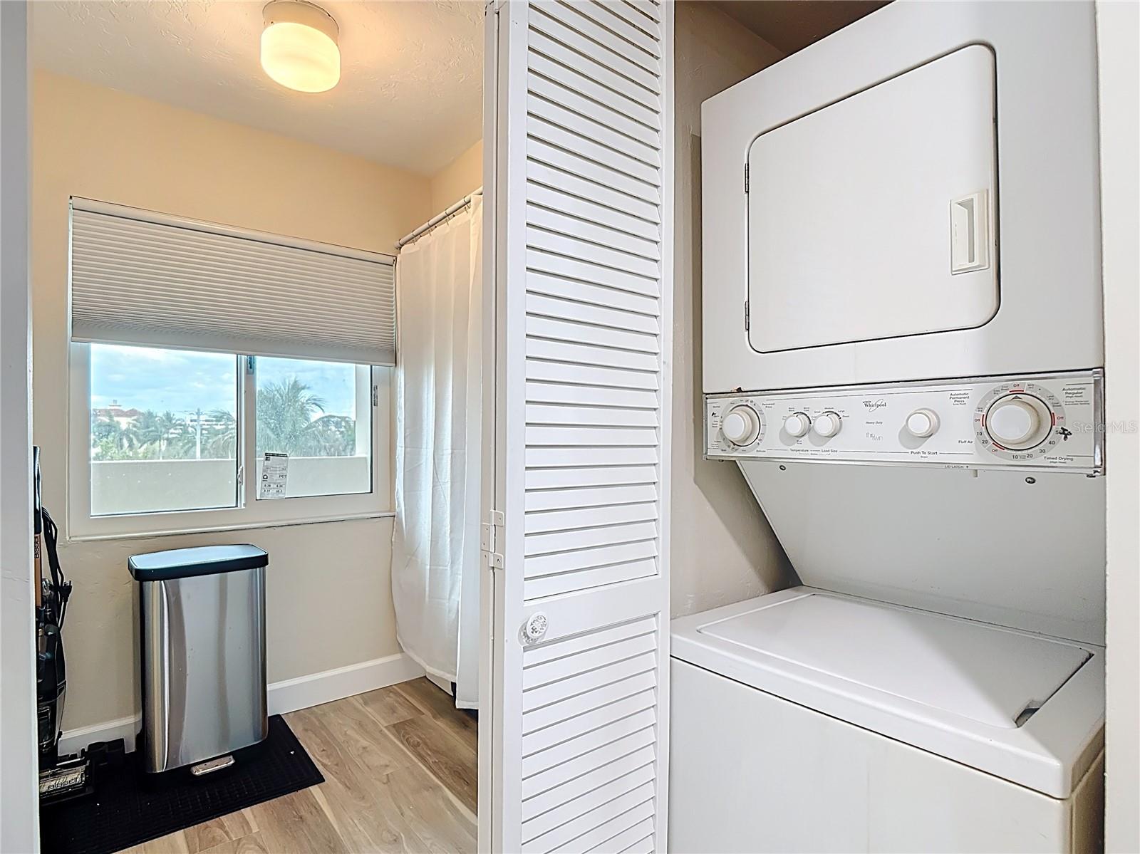 Image 14 of 46 For 7500 Estero Boulevard 302