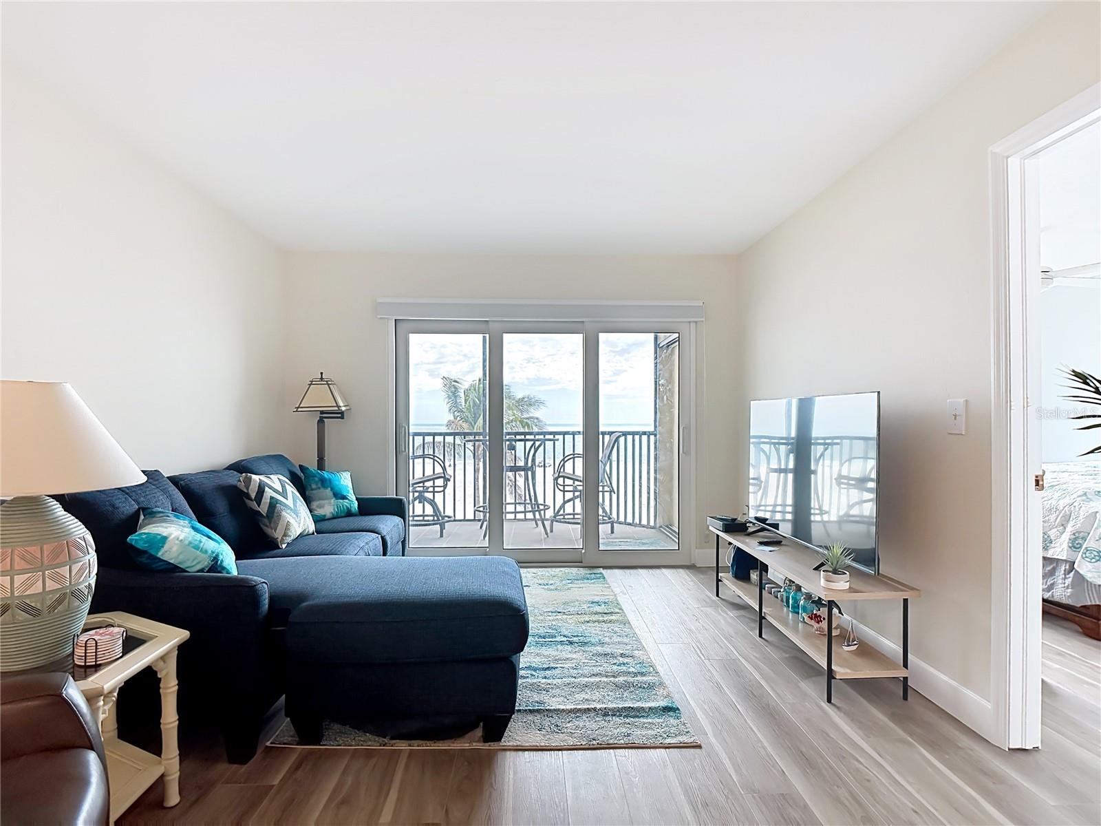 Image 17 of 46 For 7500 Estero Boulevard 302