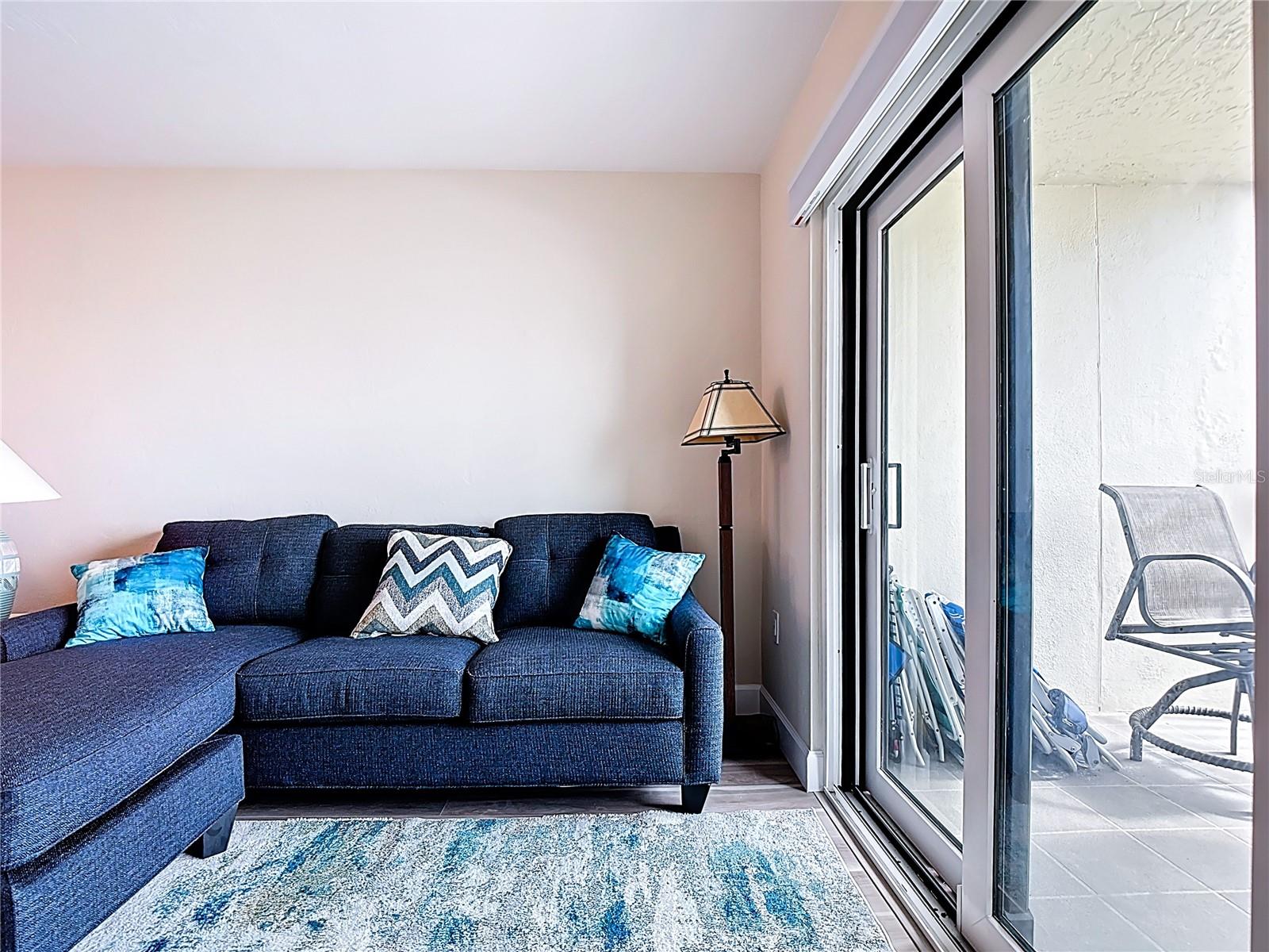 Image 18 of 46 For 7500 Estero Boulevard 302