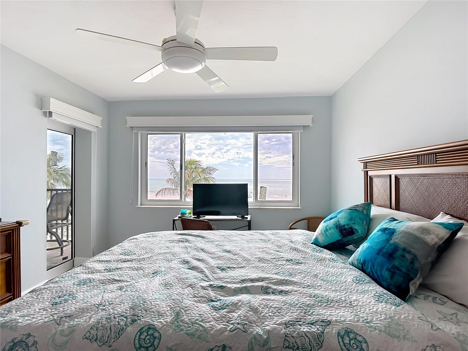 Image 22 of 46 For 7500 Estero Boulevard 302