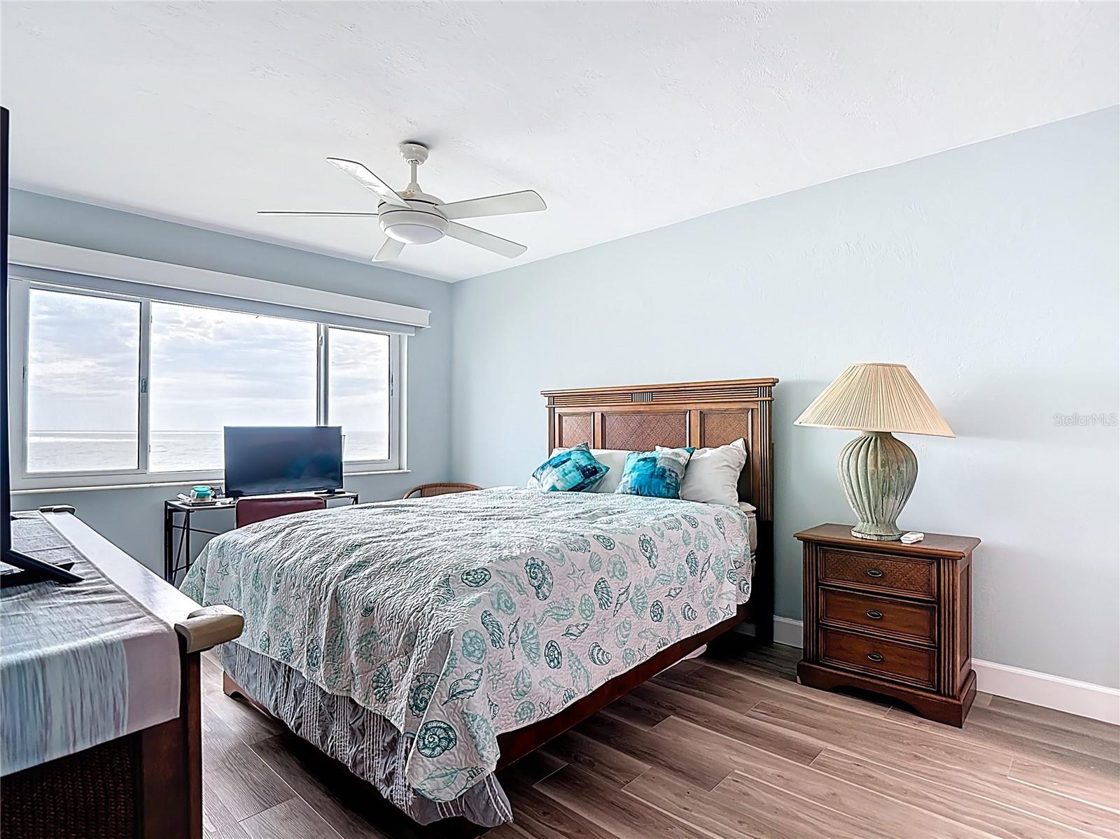 Image 23 of 46 For 7500 Estero Boulevard 302