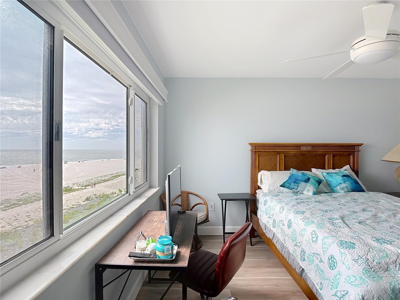 Image 24 of 46 For 7500 Estero Boulevard 302