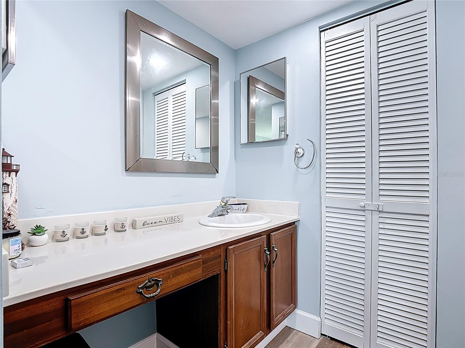 Image 28 of 46 For 7500 Estero Boulevard 302