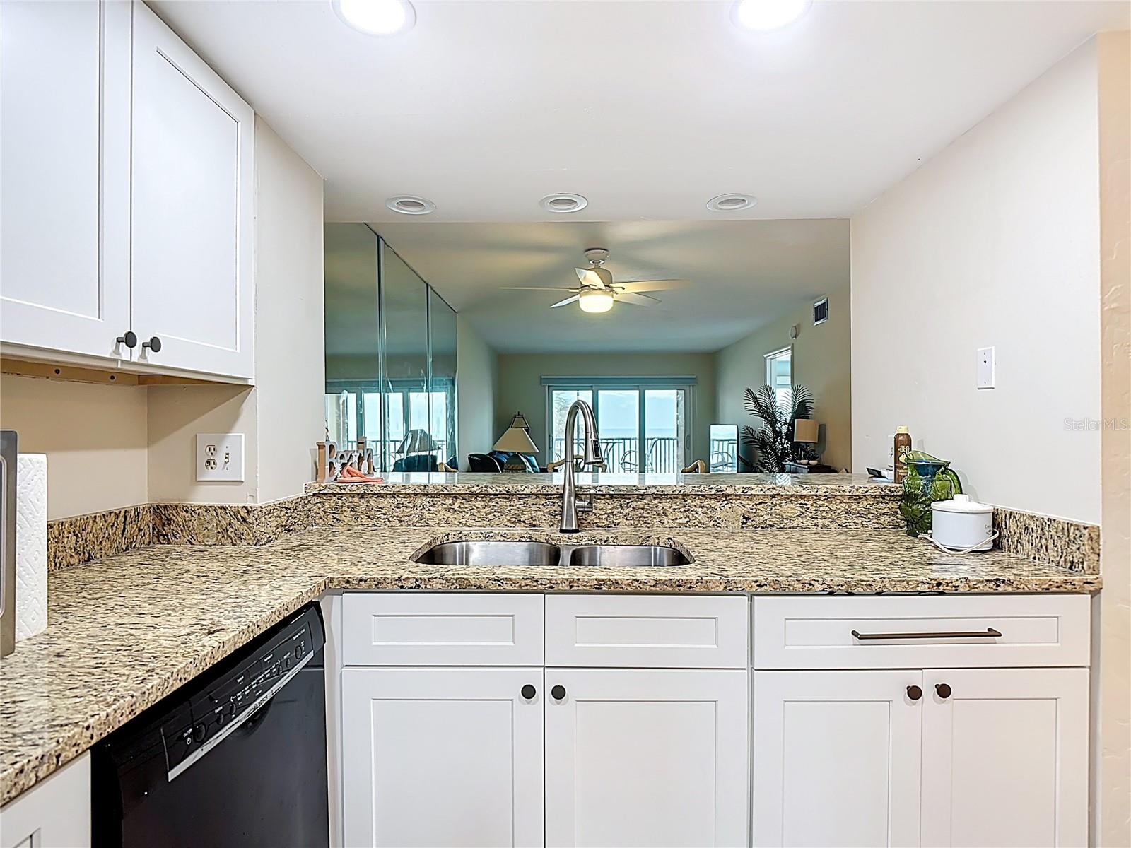 Image 35 of 46 For 7500 Estero Boulevard 302
