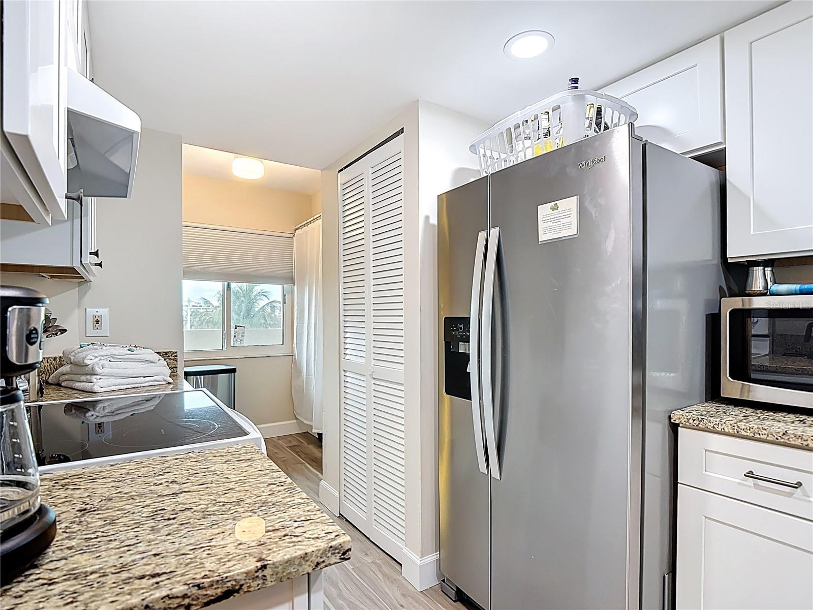 Image 36 of 46 For 7500 Estero Boulevard 302