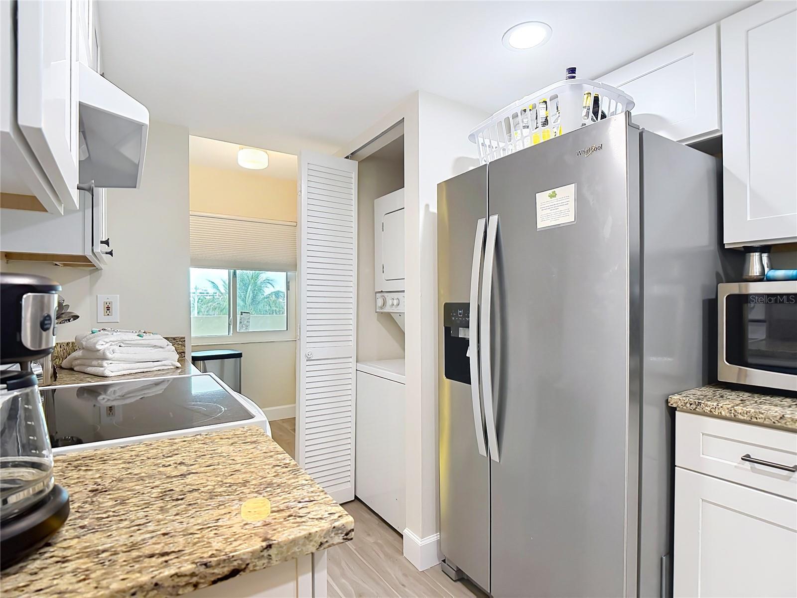 Image 37 of 46 For 7500 Estero Boulevard 302