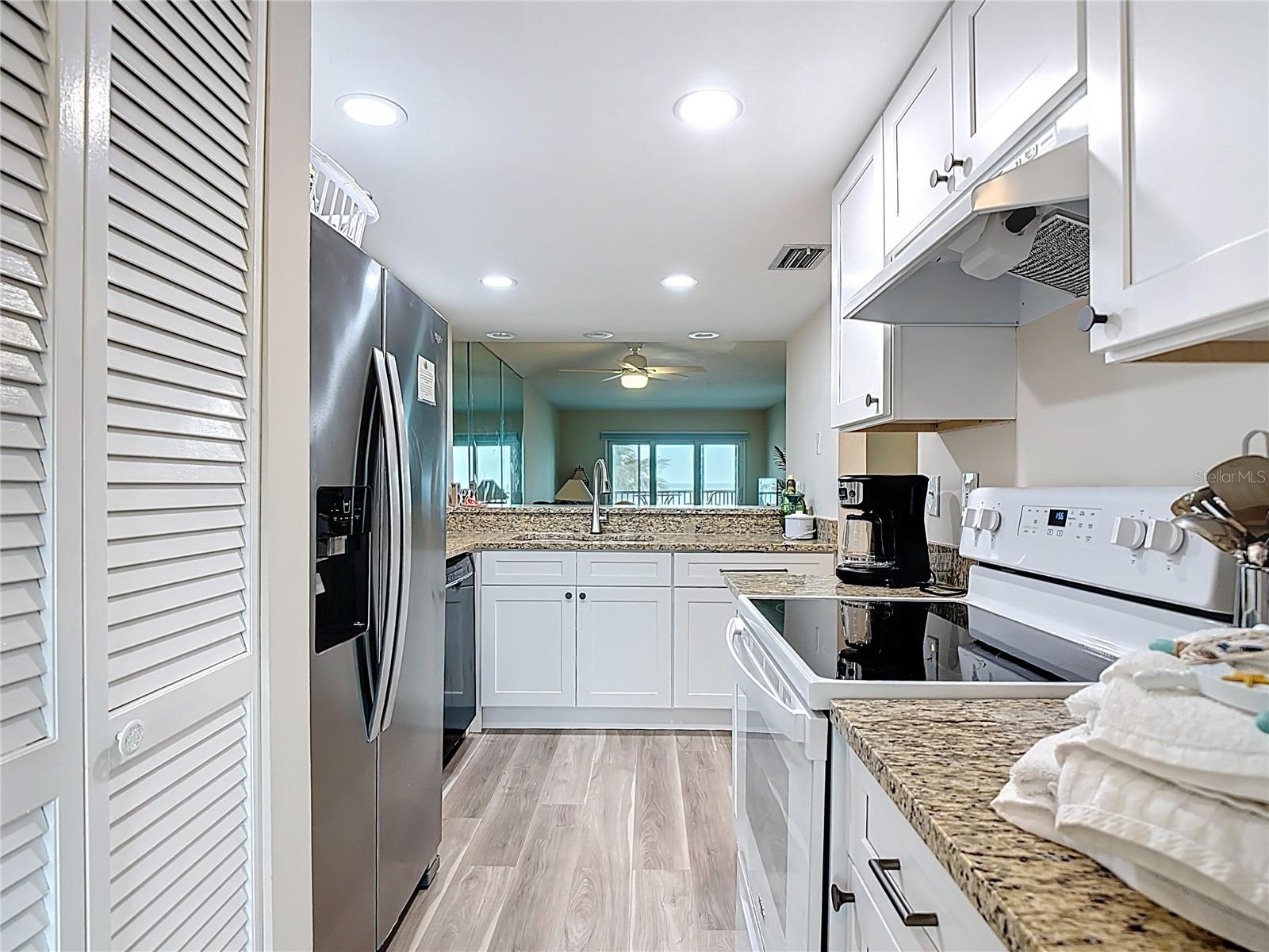 Image 38 of 46 For 7500 Estero Boulevard 302