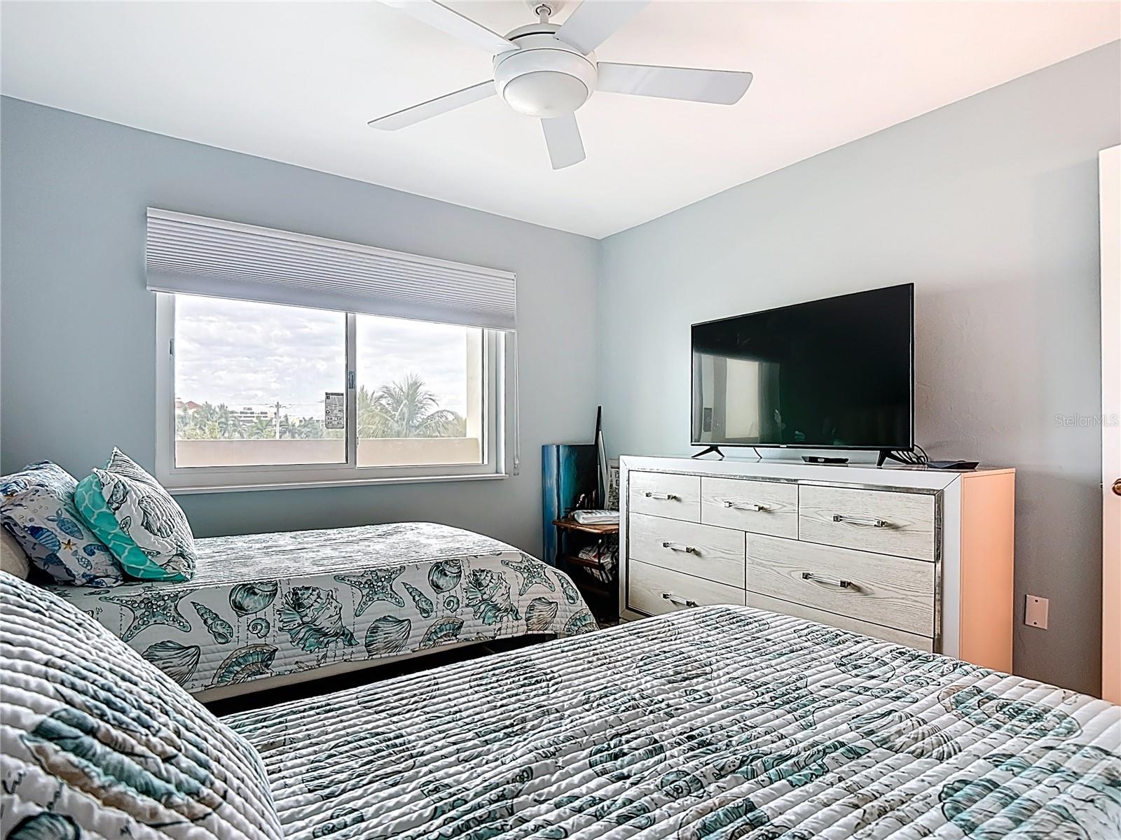 Image 7 of 46 For 7500 Estero Boulevard 302