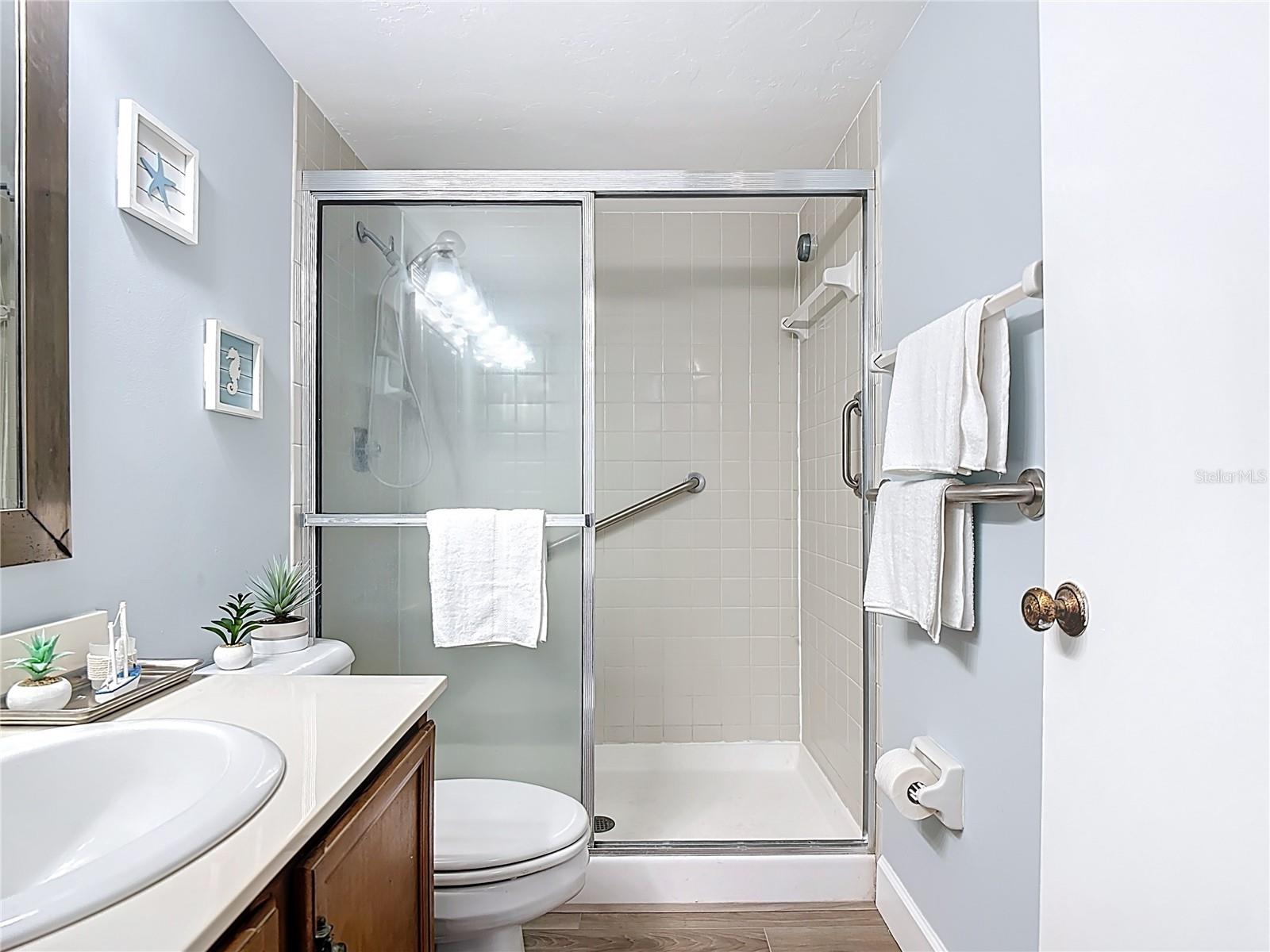 Image 8 of 46 For 7500 Estero Boulevard 302