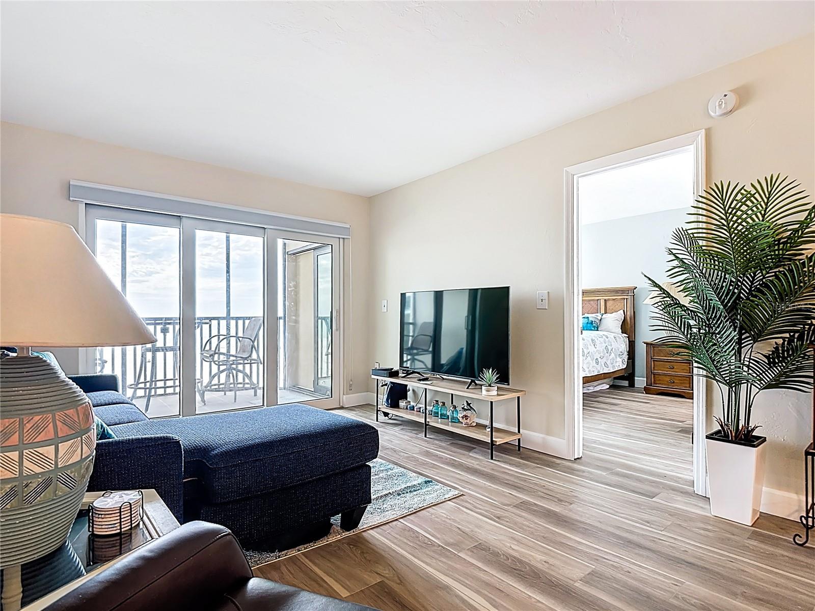 Image 9 of 46 For 7500 Estero Boulevard 302