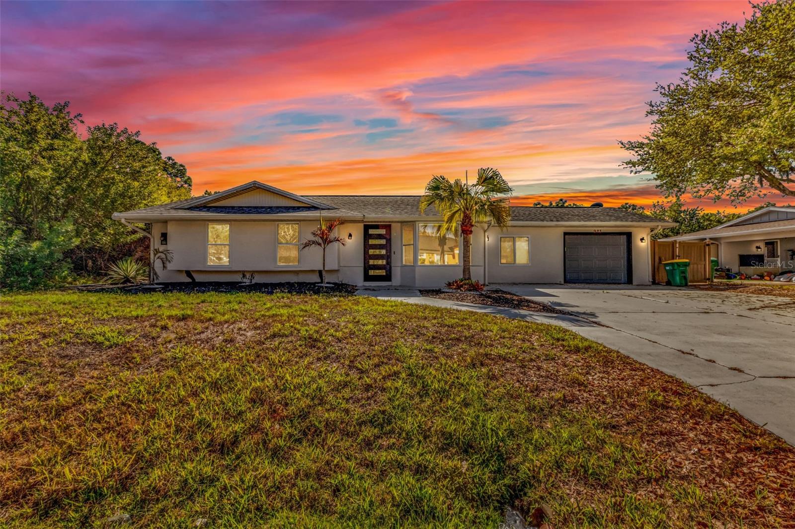 Details for 923 Linnaen Terrace Nw, PORT CHARLOTTE, FL 33948