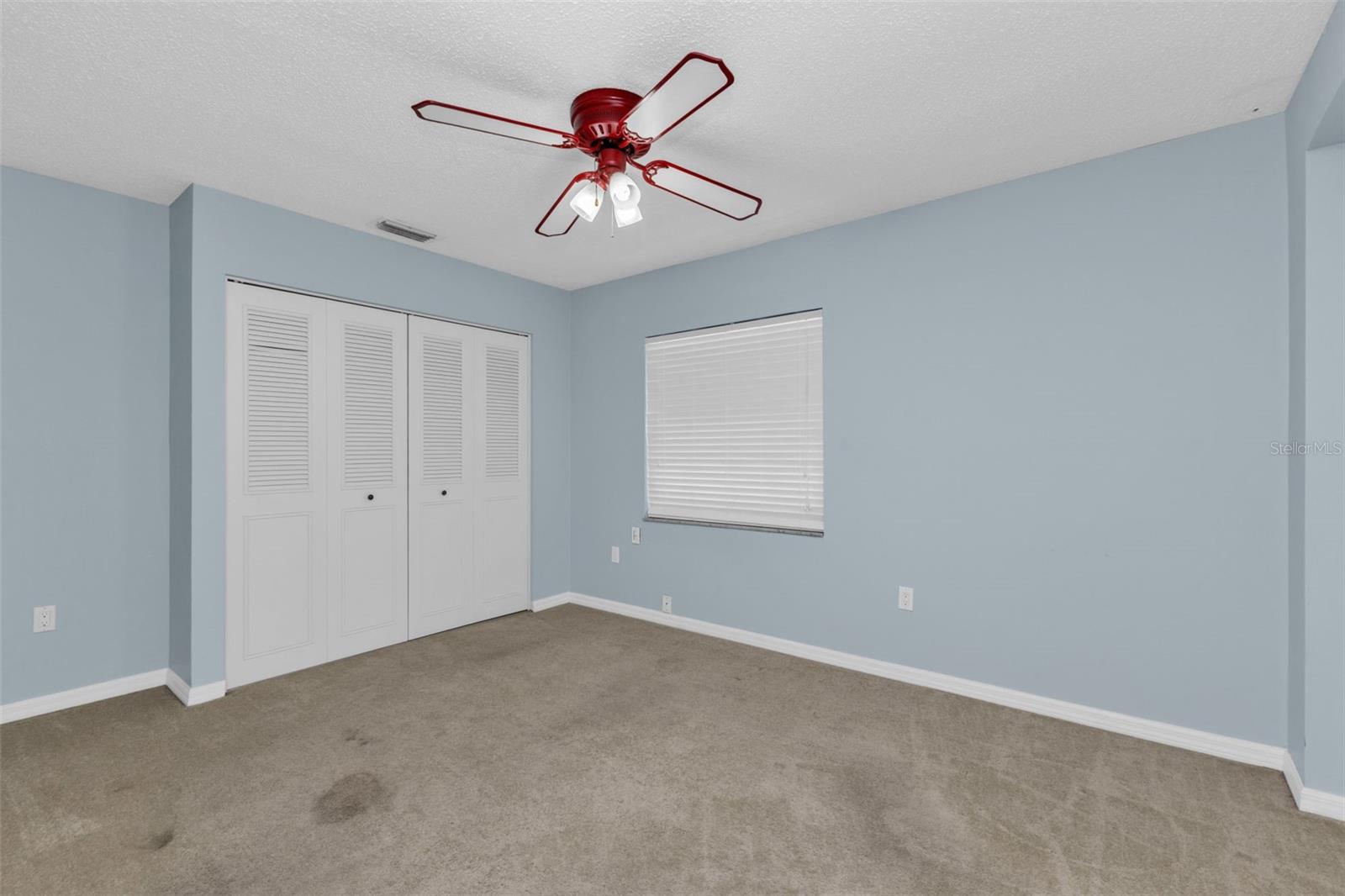 Image 21 of 40 For 923 Linnaen Terrace Nw