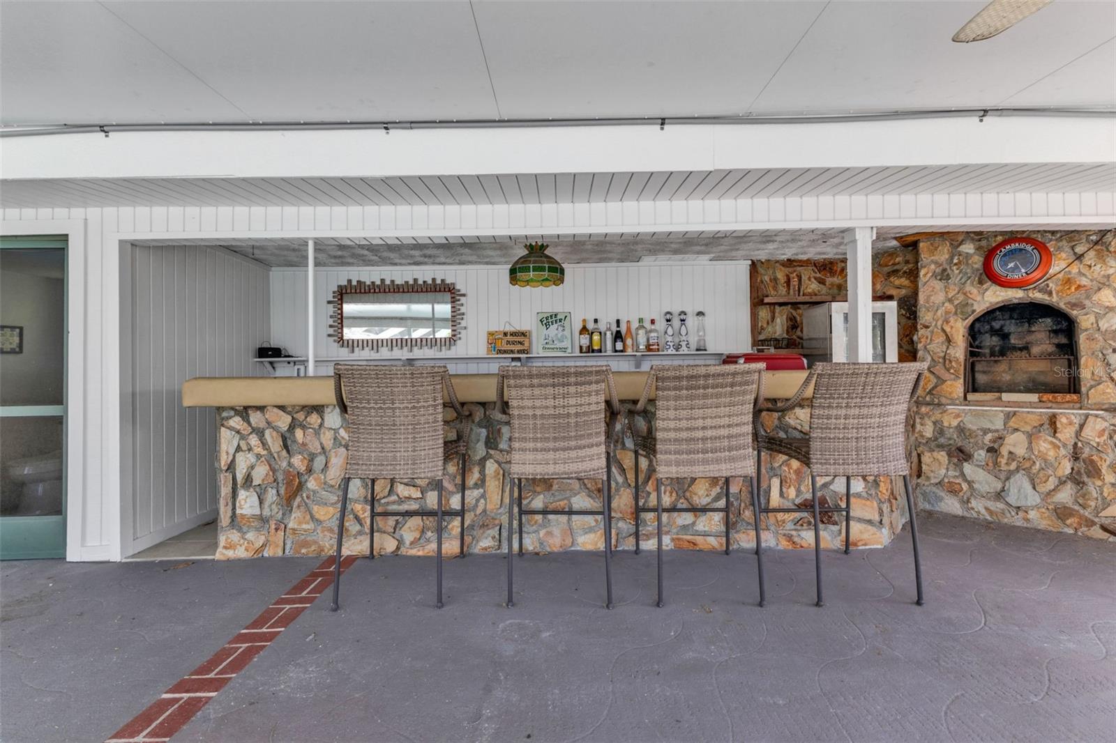 Image 30 of 40 For 923 Linnaen Terrace Nw