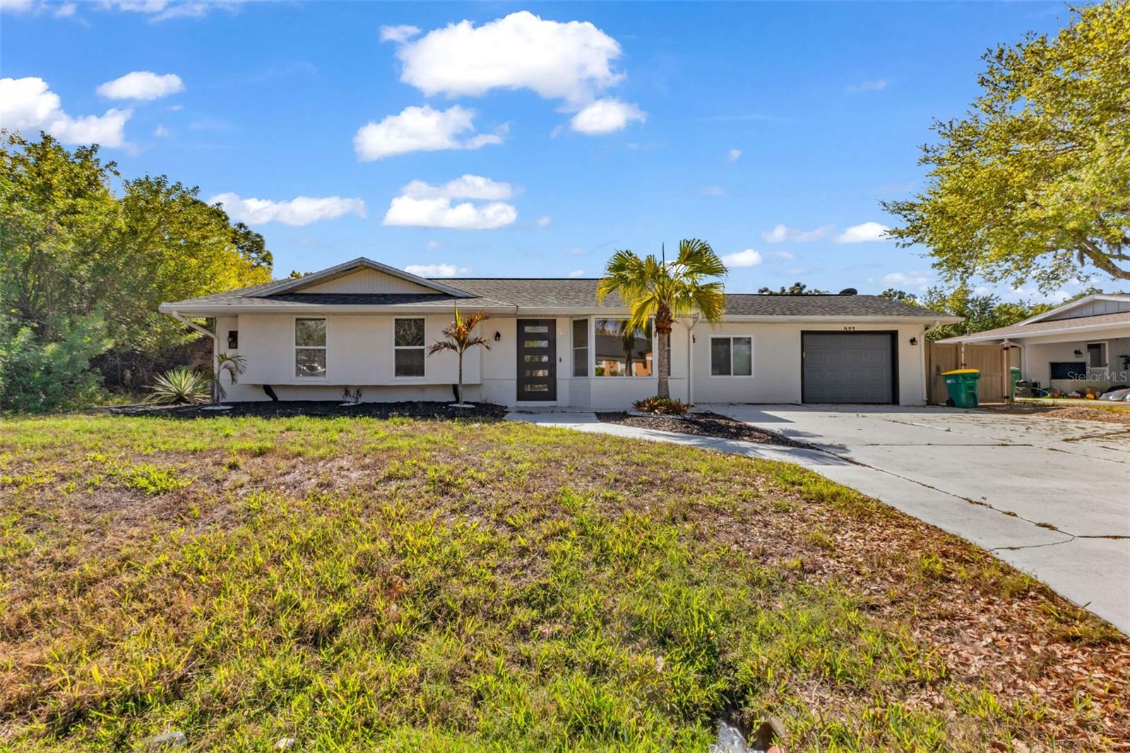 Image 39 of 40 For 923 Linnaen Terrace Nw