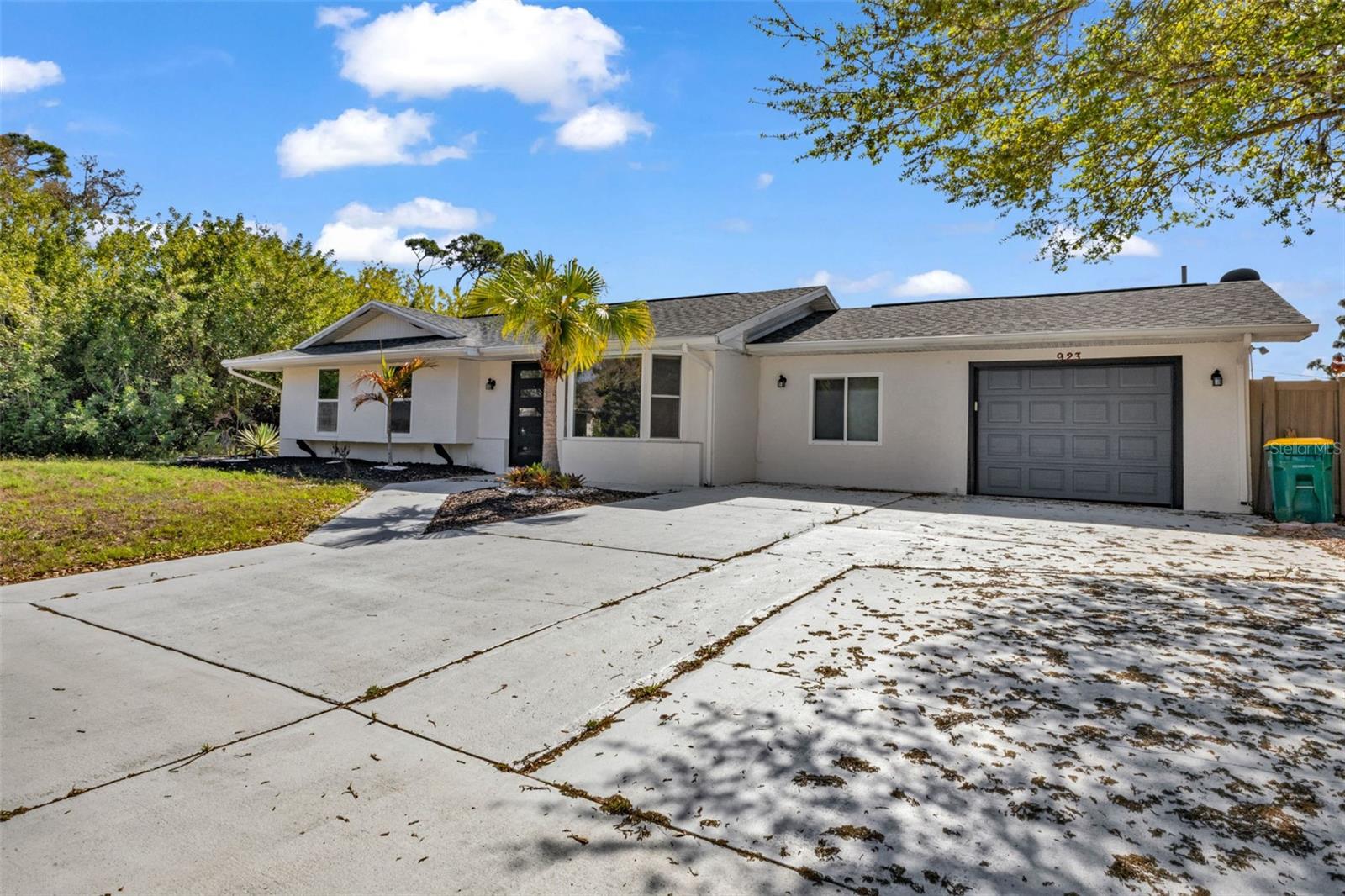 Image 40 of 40 For 923 Linnaen Terrace Nw