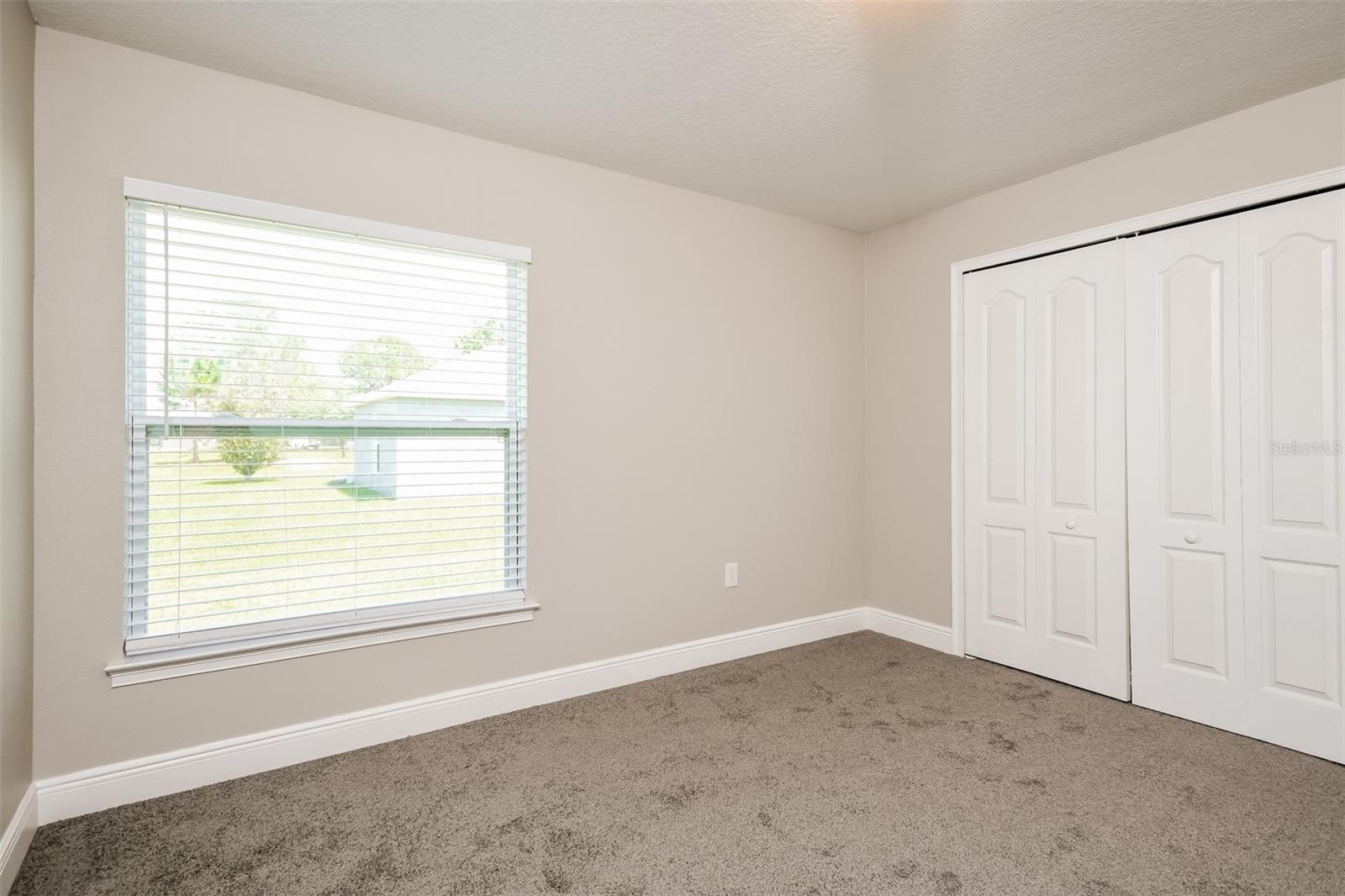 Image 13 of 15 For 429 Brookfield Drive