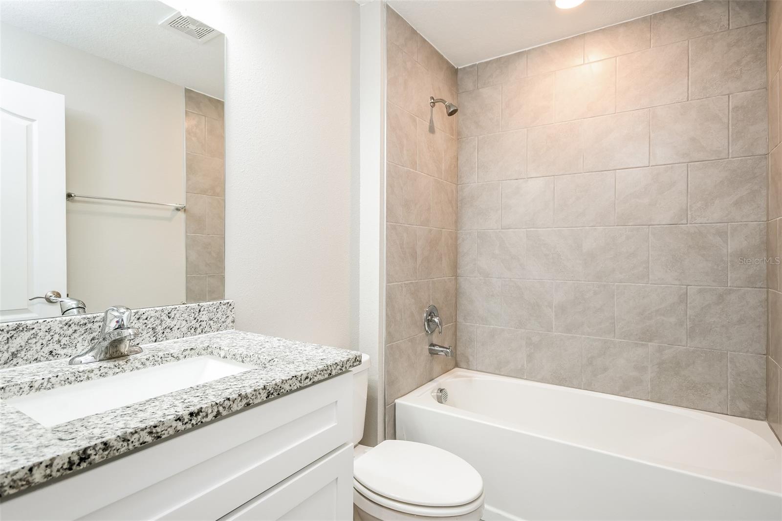 Image 14 of 15 For 429 Brookfield Drive