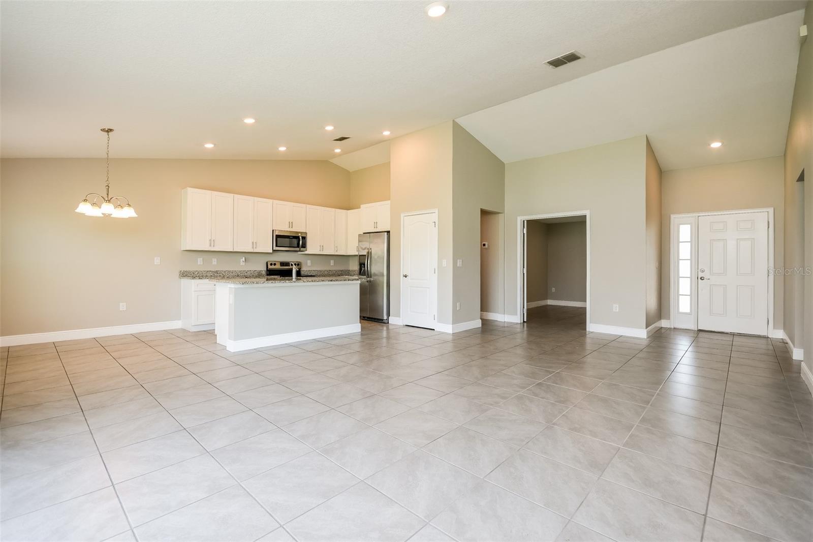 Image 4 of 15 For 429 Brookfield Drive