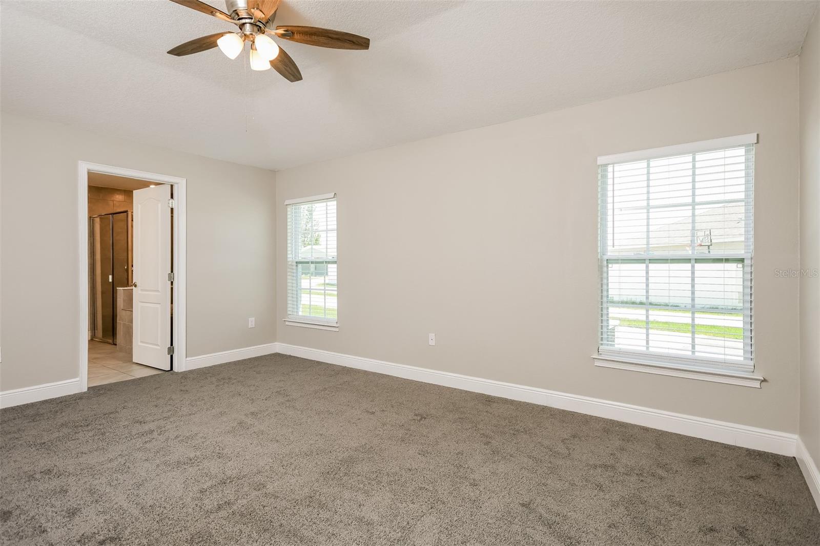 Image 8 of 15 For 429 Brookfield Drive