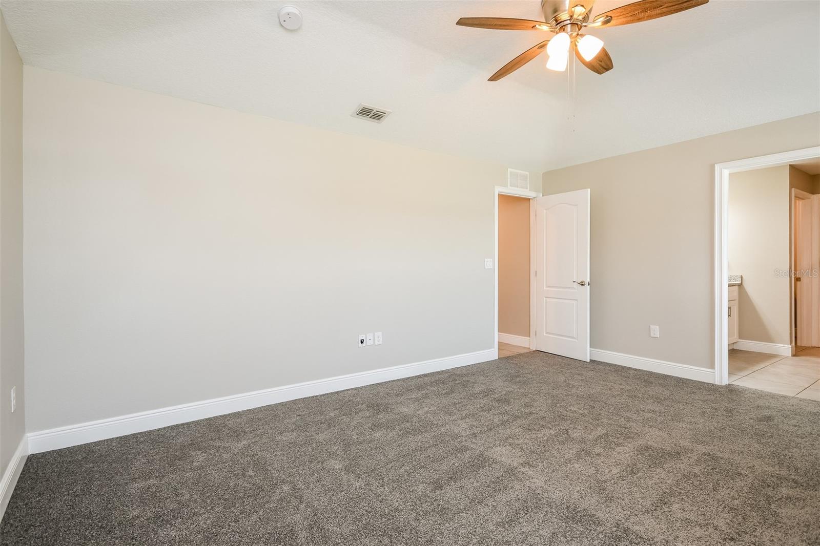 Image 9 of 15 For 429 Brookfield Drive