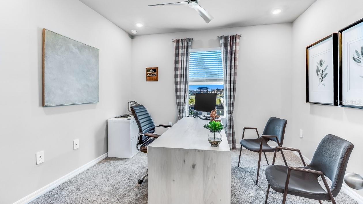 Image 12 of 14 For 25419 Estrada Circle