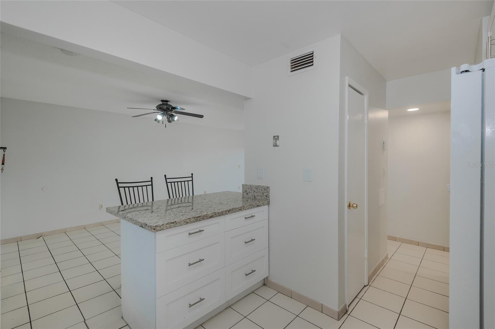 Image 11 of 28 For 9150 Fontainebleau Blvd