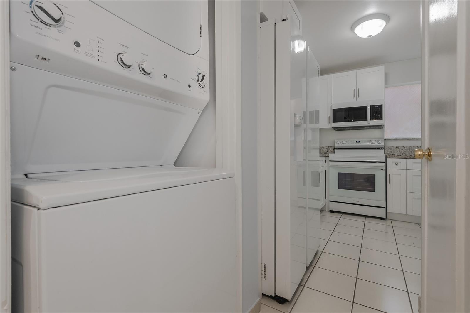 Image 13 of 28 For 9150 Fontainebleau Blvd