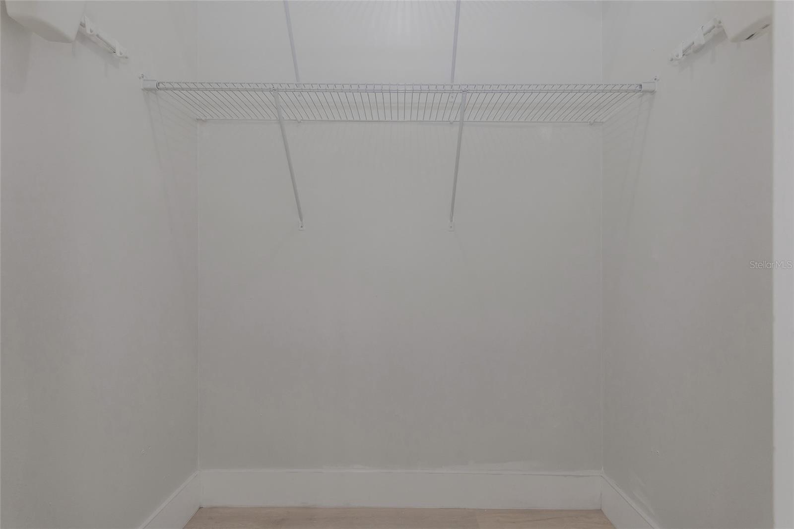 Image 23 of 28 For 9150 Fontainebleau Blvd