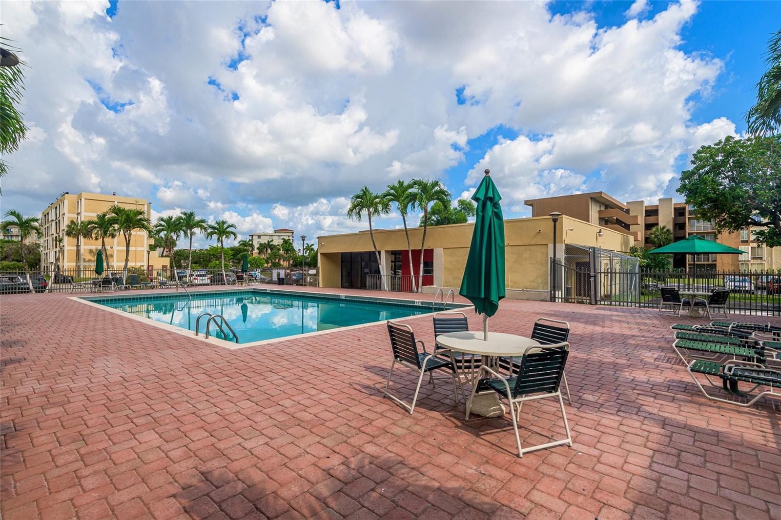 Image 28 of 28 For 9150 Fontainebleau Blvd